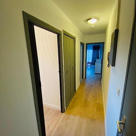 Appartement Au Port De Saint Cyprien Екстериор снимка